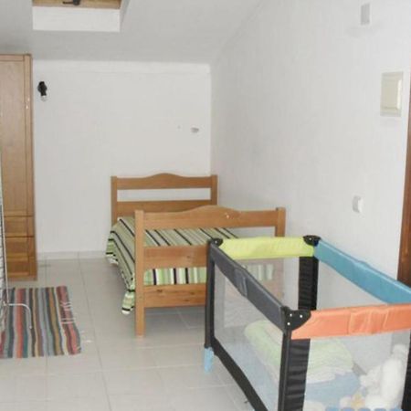 Casa Dom Fuas Βίλα Ναζαρέ Εξωτερικό φωτογραφία