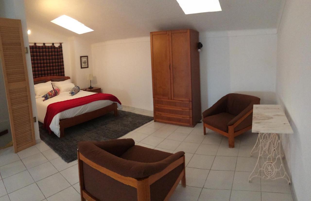 Casa Dom Fuas Βίλα Ναζαρέ Εξωτερικό φωτογραφία